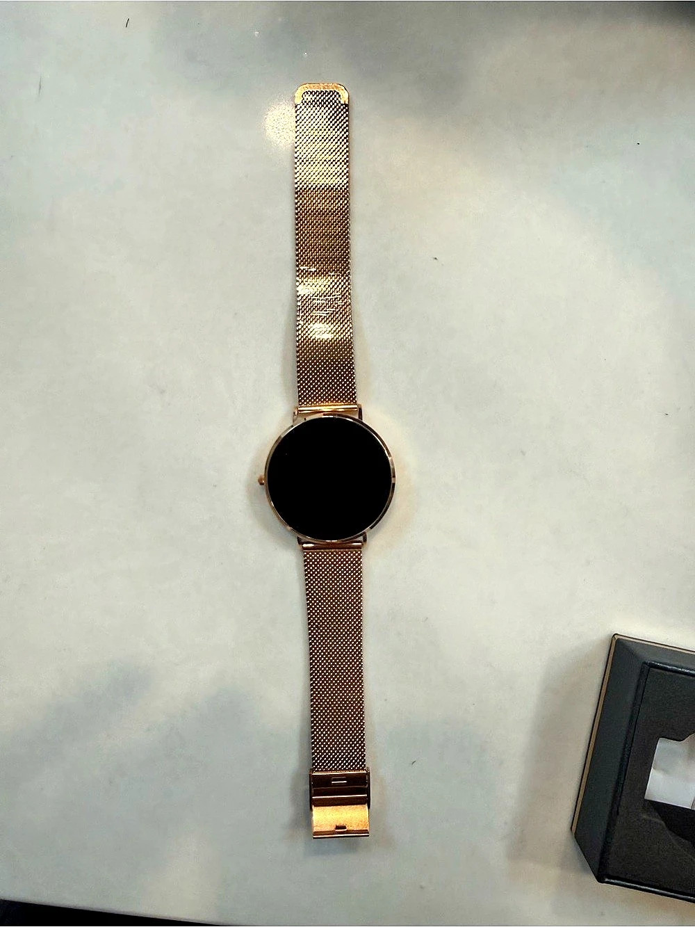 Violeva Smartwatch